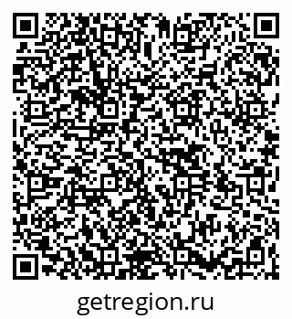 79264529032