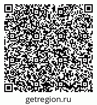 79264529034