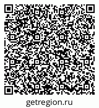 79264529037