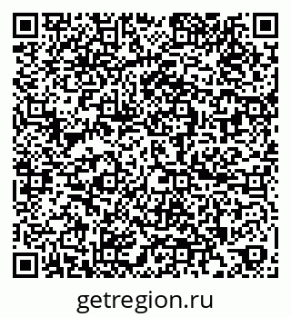 79264529040
