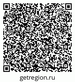 79264529044