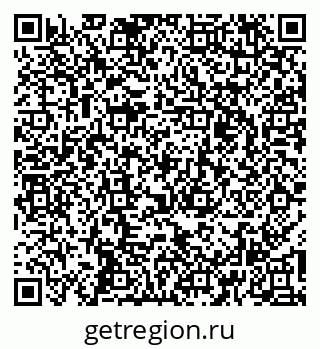 79264529045