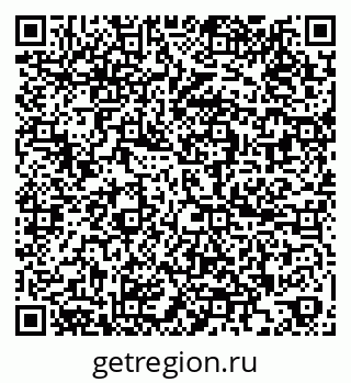 79264529054