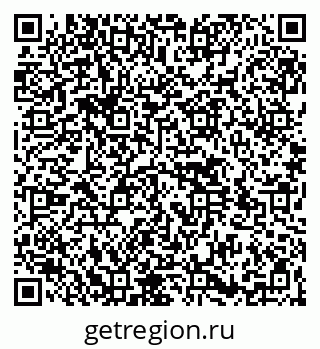 79264529065