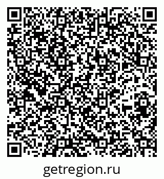 79264529069