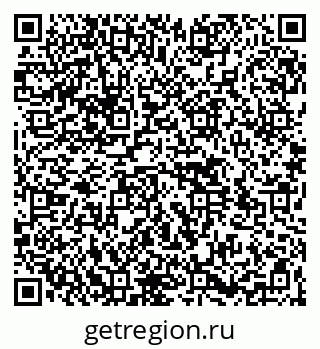 79264529071