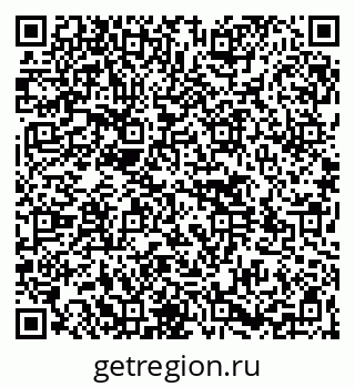 79264529074
