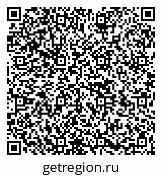 79264529075