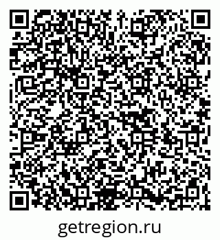 79264529078