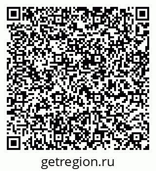 79264529079
