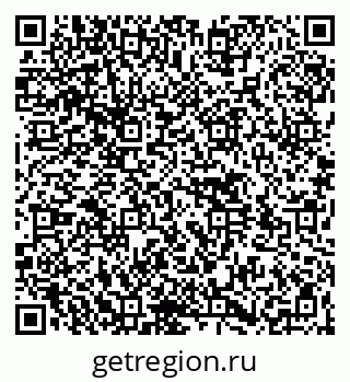 79264529085