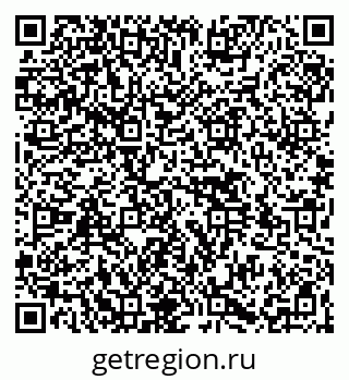 79264529086