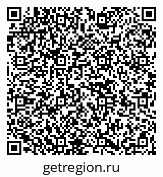 79264529090
