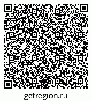 79264529091