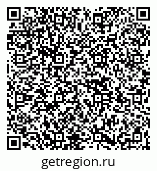 79264529094
