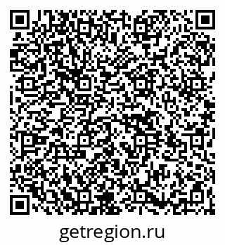 79264529101