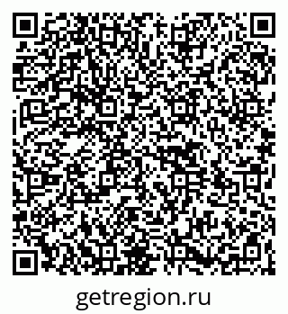 79264529103