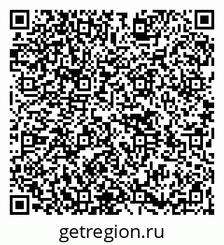 79264529106