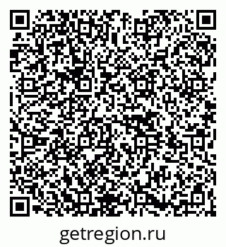 79264529108