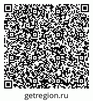 79264529109