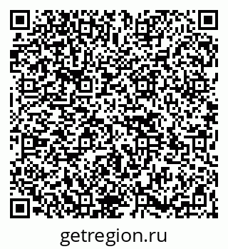 79264529112