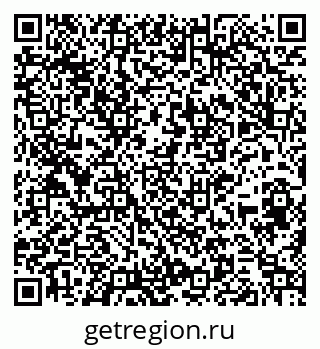 79264529113