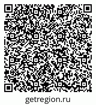 79264529114