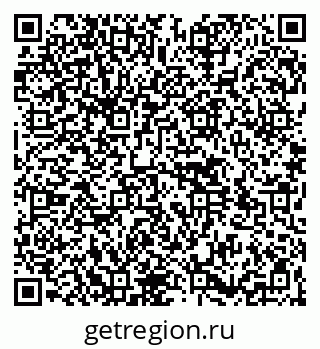 79264529115