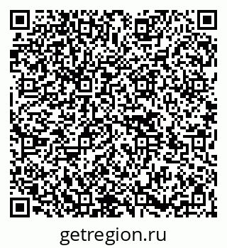 79264529117