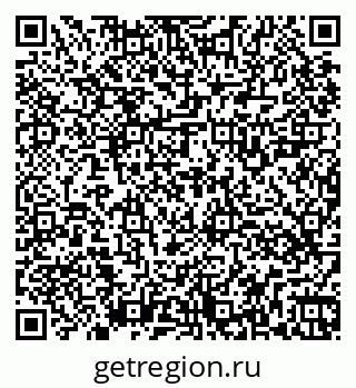 79264529119