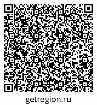 79264529123
