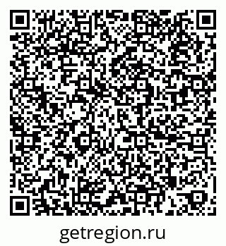 79264529124