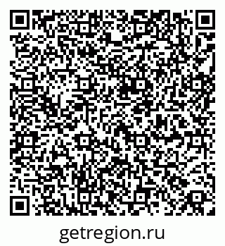 79264529125