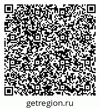 79264529126
