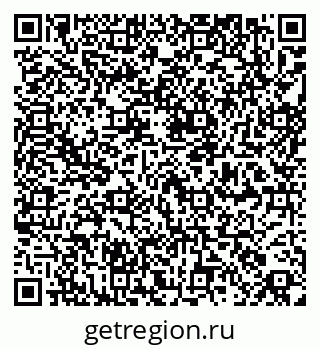 79264529127