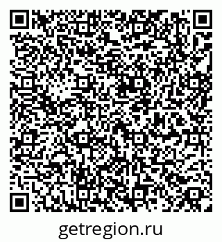 79264529128