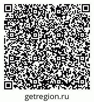 79264529133