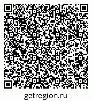 79264529134