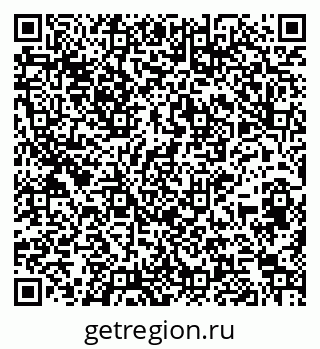 79264529135