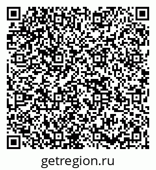 79264529137