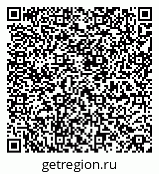 79264529139