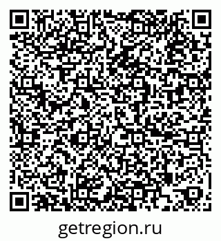 79264529150