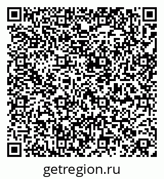79264529152