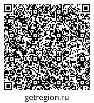 79264529153