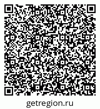 79264529154
