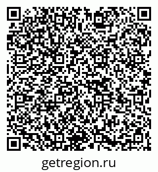 79264529159
