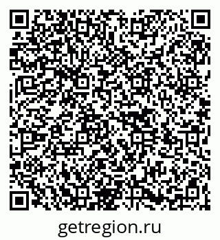 79264529162