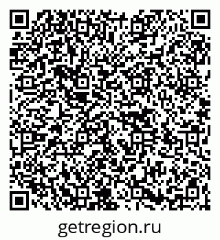 79264529163