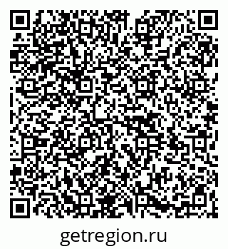 79264529166