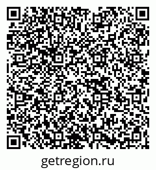 79264529169